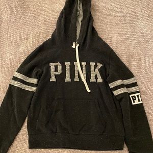PINK Hoodie